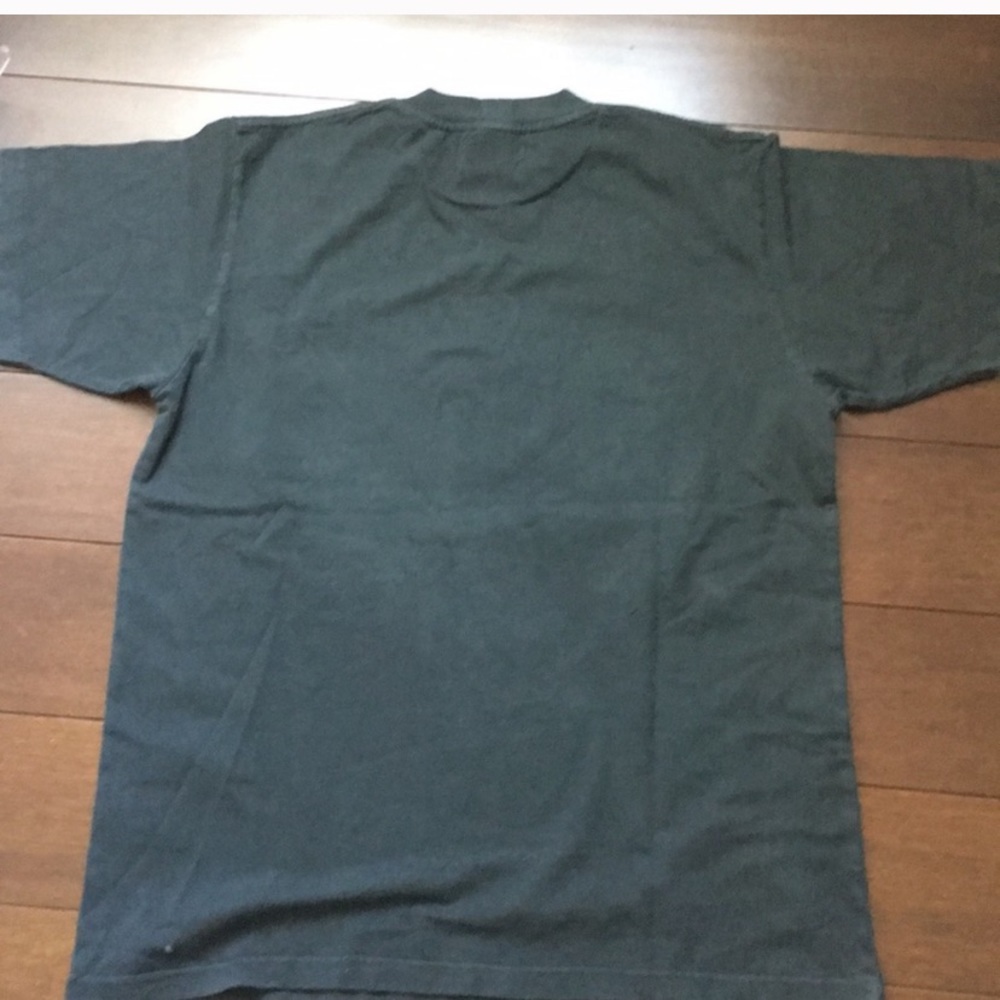 Anine Bing Lili Tee - Picture 5 of 5